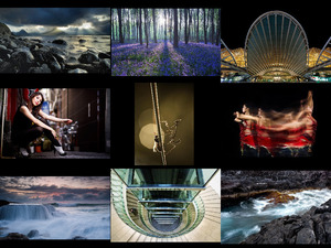 klicke hier, um die Datei herunterzuladen photography 5