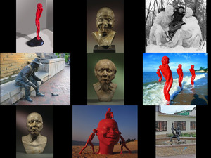 klicke hier, um die Datei herunterzuladen Statuen 138