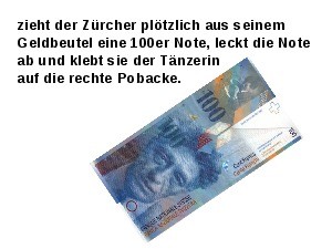 klicke hier, um die Datei herunterzuladen Der Walliser