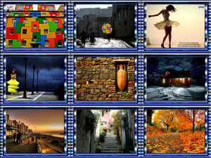klicke hier, um die Datei herunterzuladen picture mixture 2 - Judy