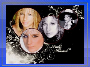 Jukebox - Barbra Streisand