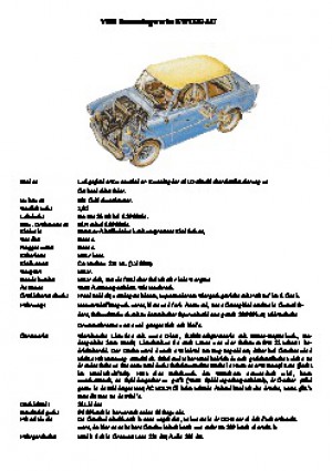 Trabbi Datei