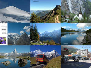 klicke hier, um die Datei herunterzuladen Swiss-Berg