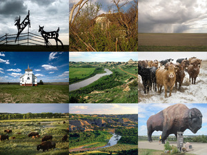 klicke hier, um die Datei herunterzuladen North Dakota