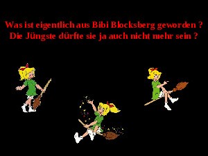 klicke hier, um die Datei herunterzuladen was ist aus Bibi Blocksberg geworden