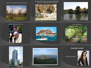 klicke hier, um die Datei herunterzuladen syria that you dont know