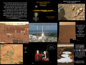klicke hier, um die Datei herunterzuladen Rover Curiosity auf dem MARS