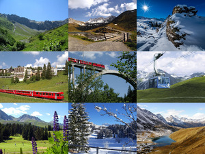 klicke hier, um die Datei herunterzuladen Arosa 20