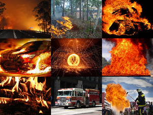 klicke hier, um die Datei herunterzuladen Fire 1