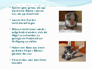 klicke hier, um die Datei herunterzuladen Tausche Mann gegen Ka