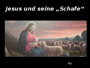 klicke hier, um die Datei herunterzuladen 0093 Ich leg mein Herz in deine Haende