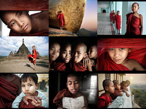 klicke hier, um die Datei herunterzuladen themonks