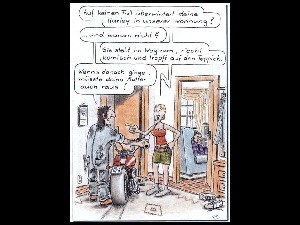 klicke hier, um die Datei herunterzuladen Harley-in-der-Wohnung