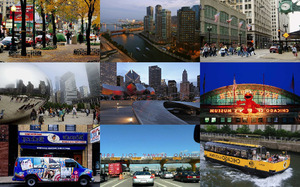 klicke hier, um die Datei herunterzuladen Chicago