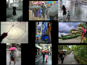 klicke hier, um die Datei herunterzuladen walkingintherain