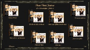 klicke hier, um die Datei herunterzuladen Jukebox - Die Schornsteinfeger - Box 1