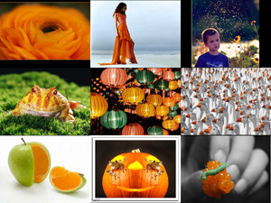 klicke hier, um die Datei herunterzuladen Orange 56
