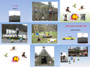 klicke hier, um die Datei herunterzuladen Smiley-Harz