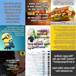 . auf www.funpot.net
