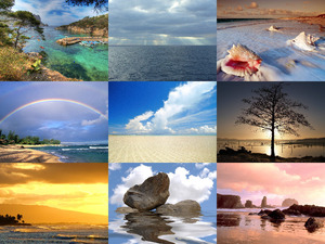 klicke hier, um die Datei herunterzuladen Beautiful nature 56
