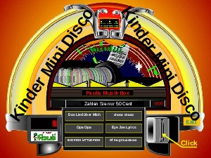 klicke hier, um die Datei herunterzuladen Kinder-Mini Disco-Juke Box Pauli 03
