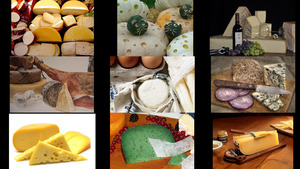 klicke hier, um die Datei herunterzuladen Käse 2