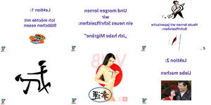 klicke hier, um die Datei herunterzuladen Japanische Schriftzeichen