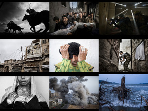 2013worldpressphotowinners