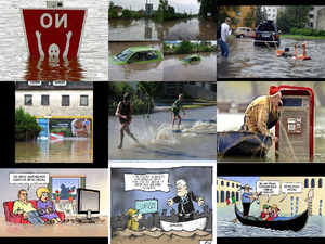 klicke hier, um die Datei herunterzuladen Antiquus 1006 - Hochwasser Fun