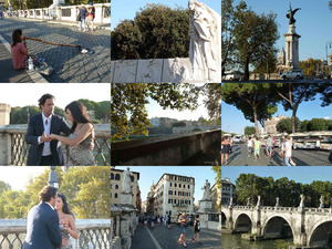 klicke hier, um die Datei herunterzuladen Rome gele