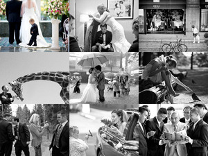 klicke hier, um die Datei herunterzuladen Hochzeitsfotos