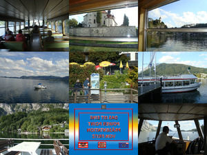 klicke hier, um die Datei herunterzuladen Traunsee
