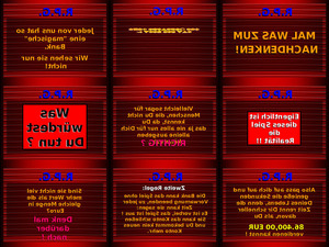 klicke hier, um die Datei herunterzuladen Nachdenken