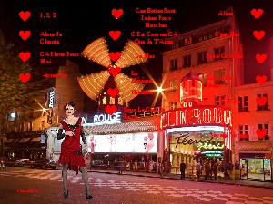 klicke hier, um die Datei herunterzuladen Jukebox - Chansons de France