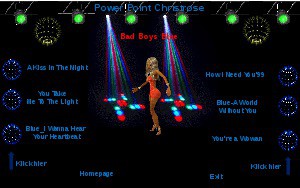 klicke hier, um die Datei herunterzuladen Jukebox - Bad Boys Blue