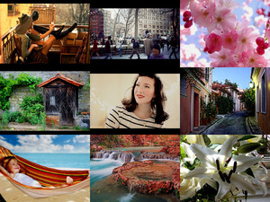klicke hier, um die Datei herunterzuladen picture mixture