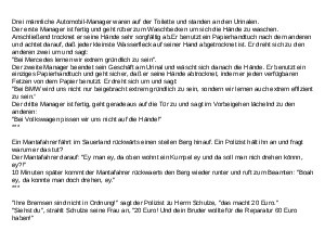 klicke hier, um die Datei herunterzuladen Witze ati031
