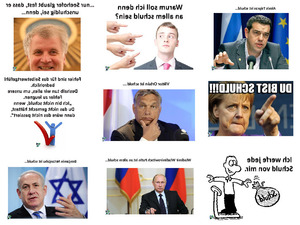 klicke hier, um die Datei herunterzuladen Schuld