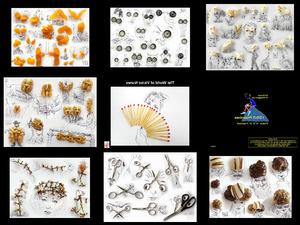 klicke hier, um die Datei herunterzuladen The World of Victor Nunes