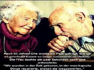 klicke hier, um die Datei herunterzuladen Repariert