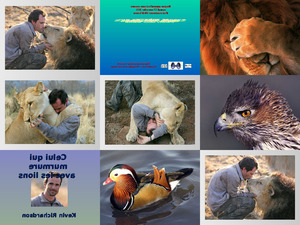 klicke hier, um die Datei herunterzuladen Kevin Richardson