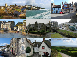 klicke hier, um die Datei herunterzuladen West england