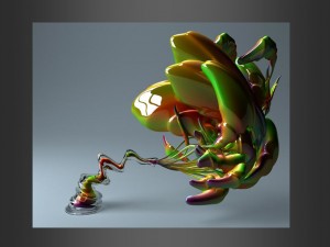 klicke hier, um die Datei herunterzuladen Art of Emcien