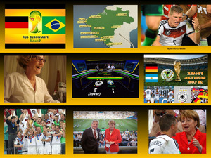 klicke hier, um die Datei herunterzuladen WM 2014