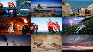 klicke hier, um die Datei herunterzuladen Photos Del National Geo - Tony Bares