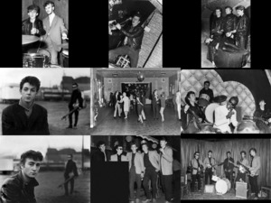 klicke hier, um die Datei herunterzuladen rarephotosofthebeatles