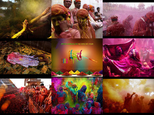 indisches Frhlingsfest 2013