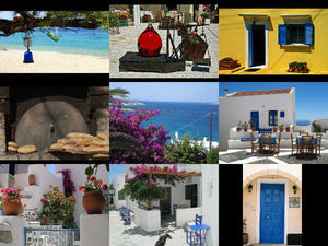 coloursfromgreece-5nikos-120807095303-phpapp02