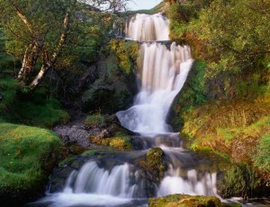 schne Bilder von, in, ums Wasser