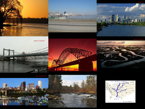 klicke hier, um die Datei herunterzuladen mississipi river